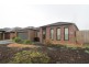 2 Wakefield Road, Taylors Hill VIC 3037