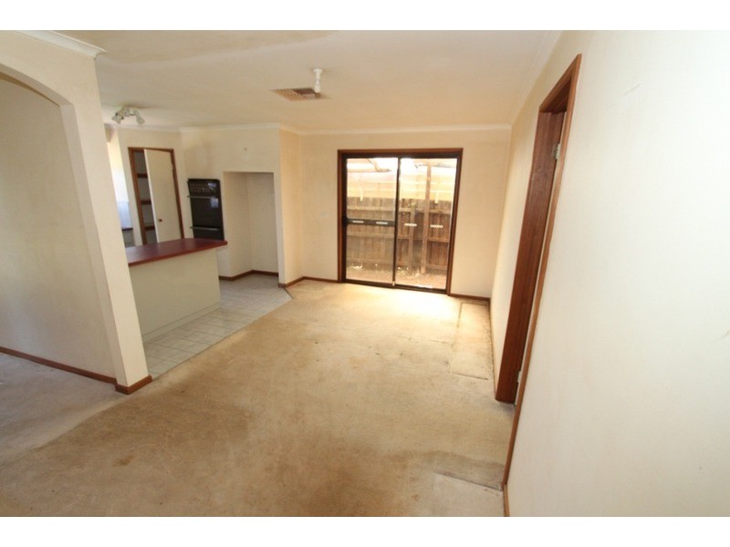 77 Childs Street, Melton South VIC 3338