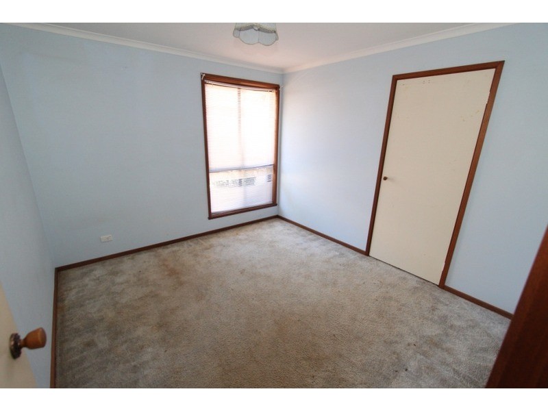 77 Childs Street, Melton South VIC 3338