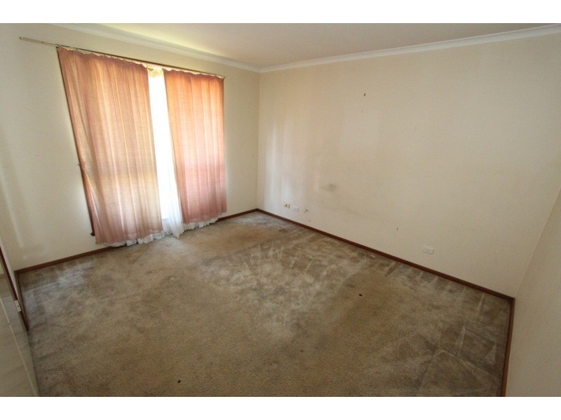 77 Childs Street, Melton South VIC 3338