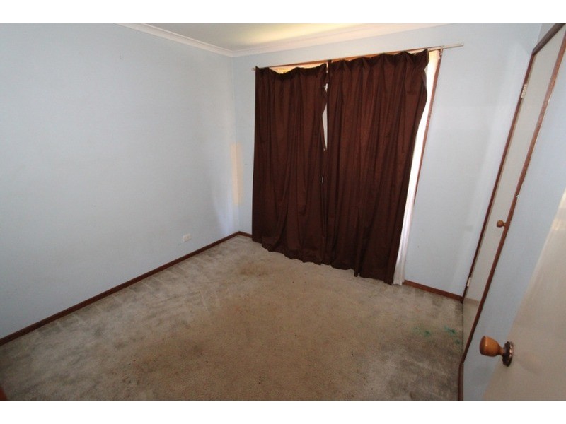 77 Childs Street, Melton South VIC 3338