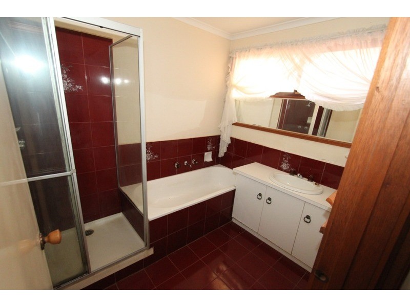 77 Childs Street, Melton South VIC 3338