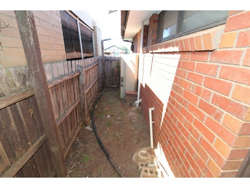 77 Childs Street, Melton South VIC 3338