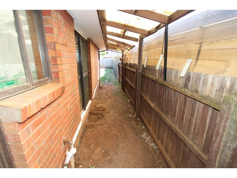 77 Childs Street, Melton South VIC 3338