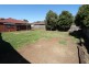 77 Childs Street, Melton South VIC 3338