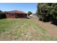 77 Childs Street, Melton South VIC 3338