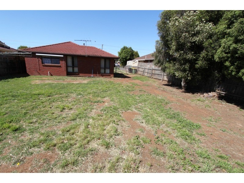 77 Childs Street, Melton South VIC 3338