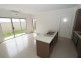 2/7 Fishburn Grove, Melton West VIC 3337