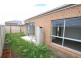 2/7 Fishburn Grove, Melton West VIC 3337