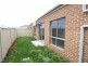 3/7 Fishburn Grove, Melton West VIC 3337