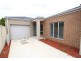 3/7 Fishburn Grove, Melton West VIC 3337