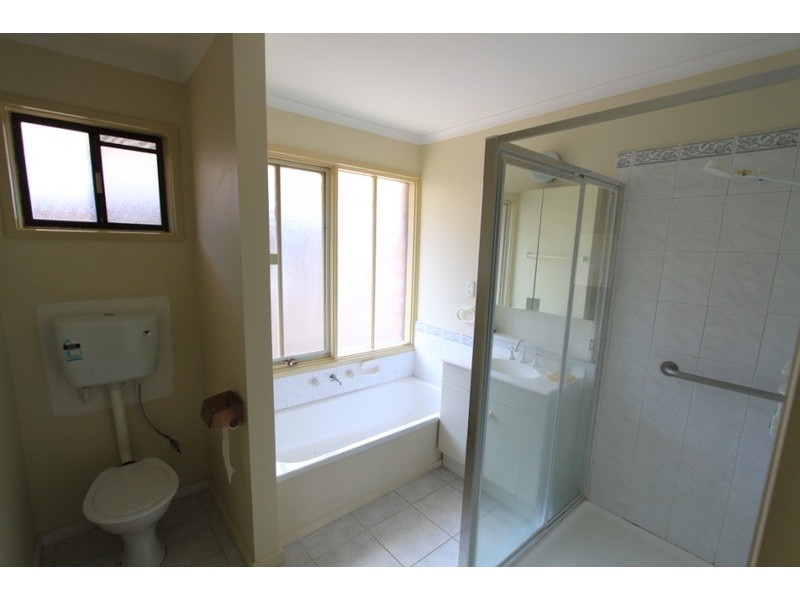 14 Hudson Place, Melton VIC 3337