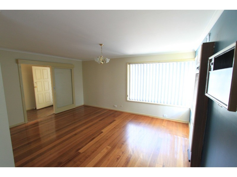 14 Hudson Place, Melton VIC 3337