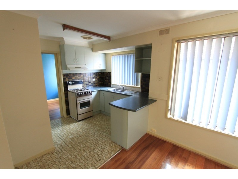 14 Hudson Place, Melton VIC 3337