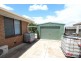 14 Hudson Place, Melton VIC 3337