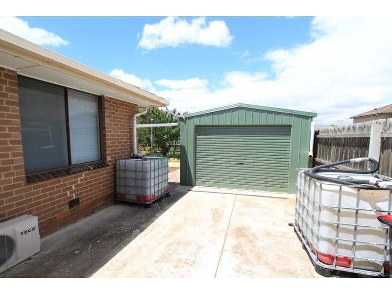 14 Hudson Place, Melton VIC 3337