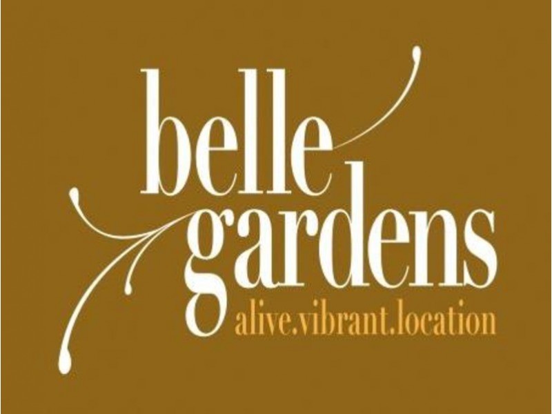 15 Equine Way, Melton South VIC 3338