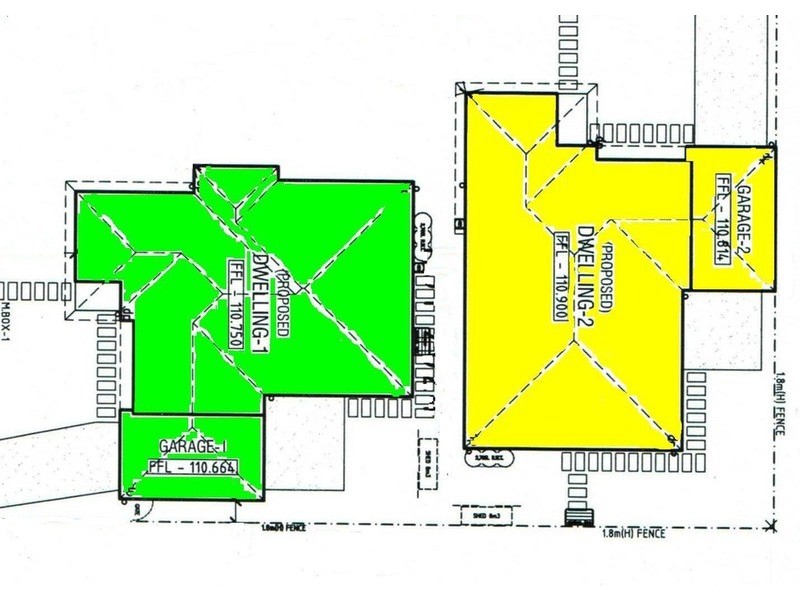 15 Equine Way, Melton South VIC 3338