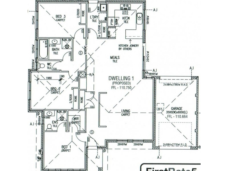 15 Equine Way, Melton South VIC 3338