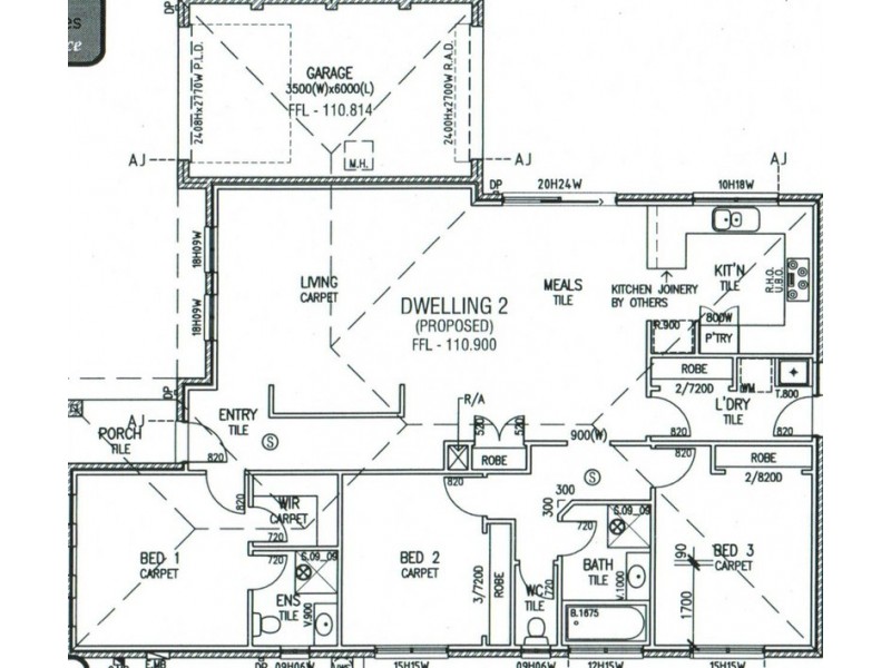 15 Equine Way, Melton South VIC 3338