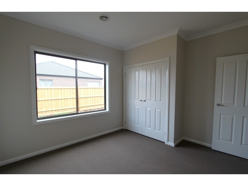 152 Botanica Springs Boulevard, Brookfield VIC 3338