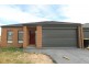 3 Lady Penrhyn Drive, Melton VIC 3337