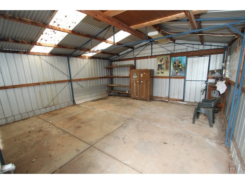 5 Penguin Street, Melton VIC 3337