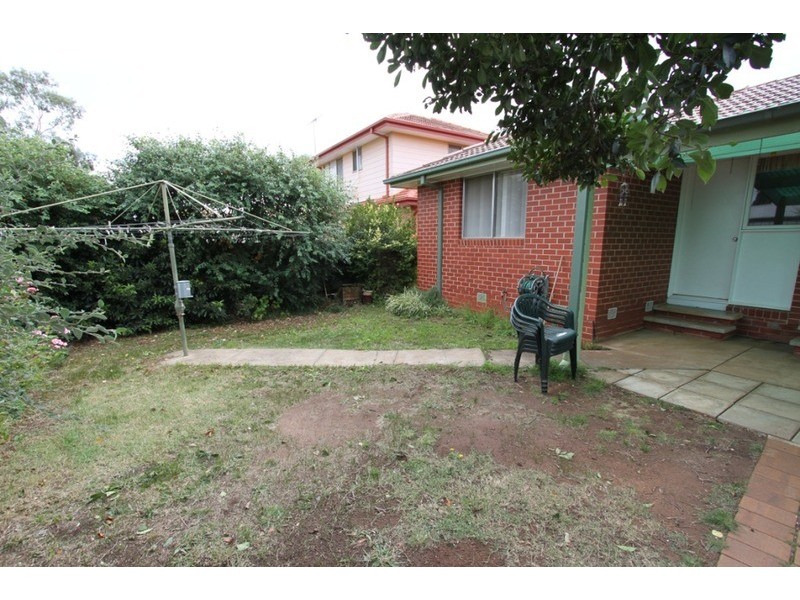 5 Penguin Street, Melton VIC 3337