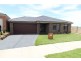 10 Daisy Circuit, Melton West VIC 3337