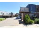 5/9 Petrea  Place, Melton West VIC 3337