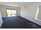 5/9 Petrea  Place, Melton West VIC 3337