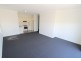5/9 Petrea  Place, Melton West VIC 3337