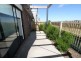 5/9 Petrea  Place, Melton West VIC 3337