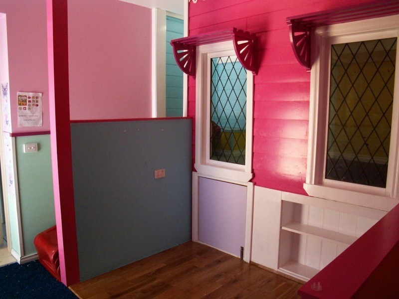 2/18-20 Henry Street, Melton VIC 3337