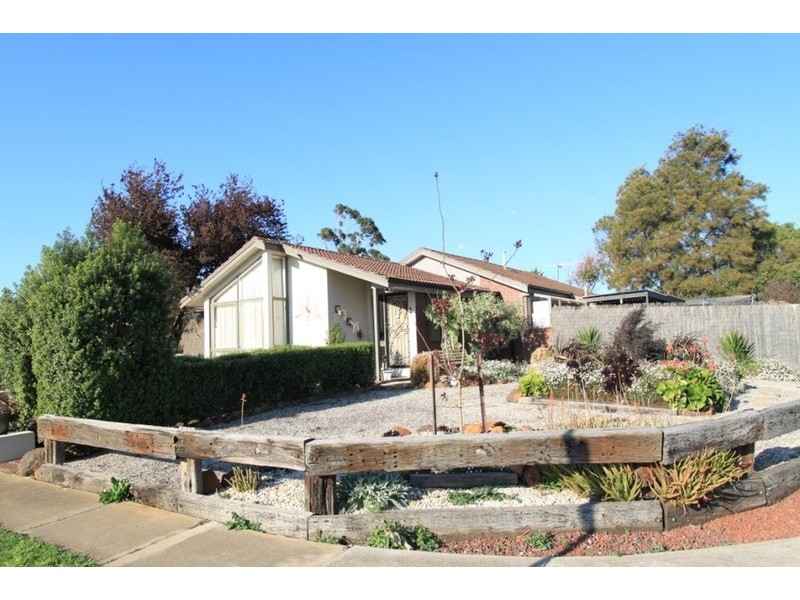 78 Hilton Way, Melton West VIC 3337