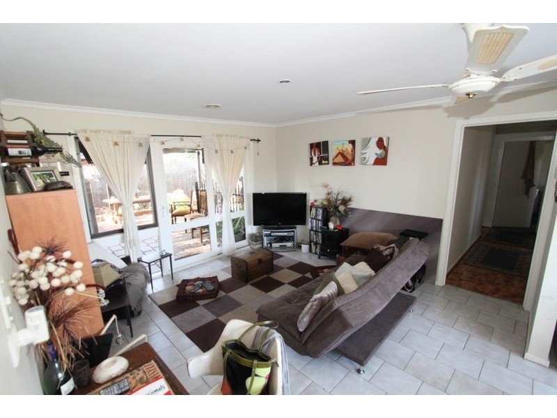 78 Hilton Way, Melton West VIC 3337