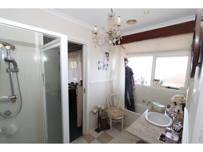 78 Hilton Way, Melton West VIC 3337