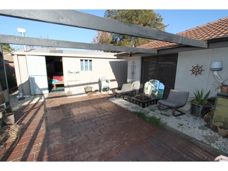 78 Hilton Way, Melton West VIC 3337