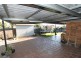 78 Hilton Way, Melton West VIC 3337