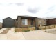 2 Kate Avenue, Melton West VIC 3337