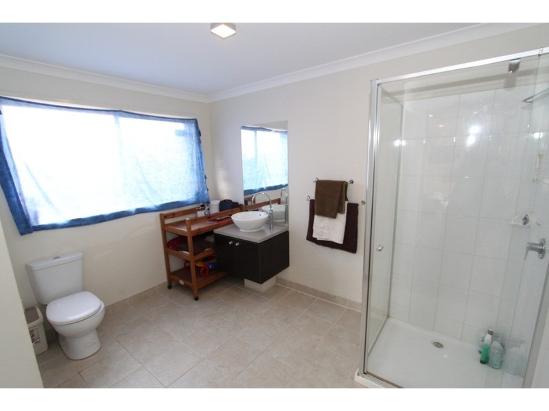 3 Banker Street, Melton VIC 3337