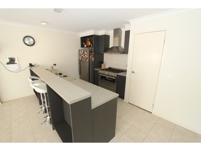 3 Banker Street, Melton VIC 3337