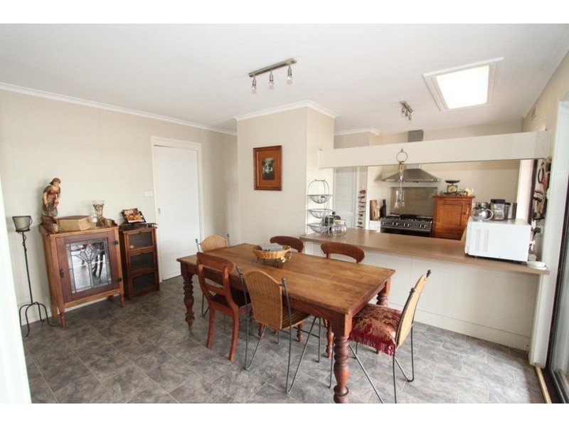 449 High Street, Melton VIC 3337