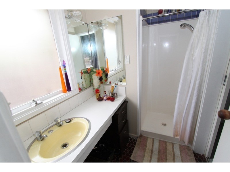 449 High Street, Melton VIC 3337