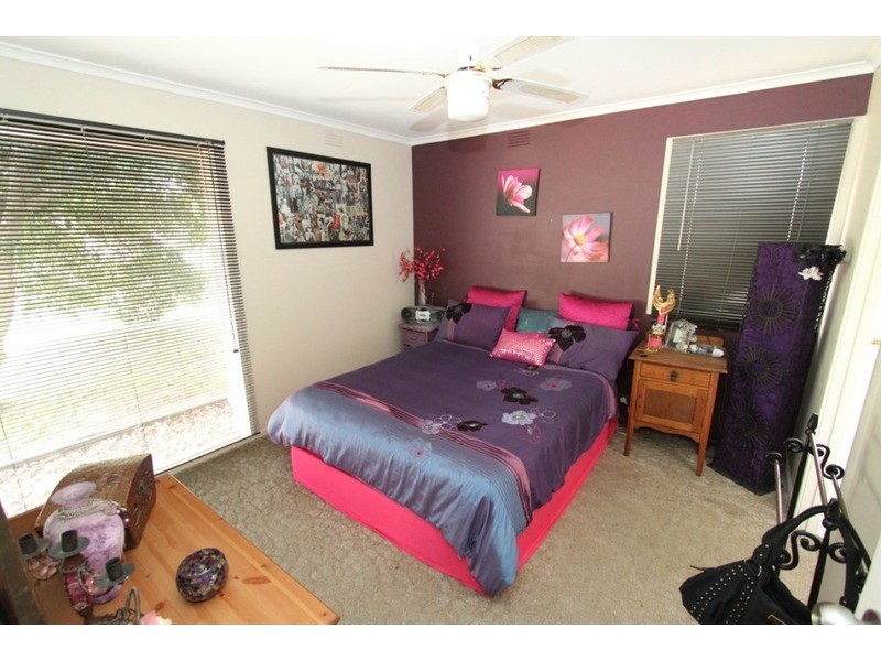 449 High Street, Melton VIC 3337