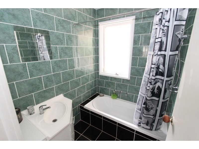 449 High Street, Melton VIC 3337