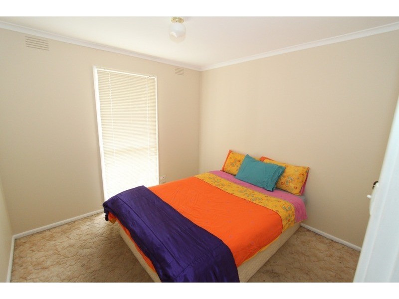 449 High Street, Melton VIC 3337