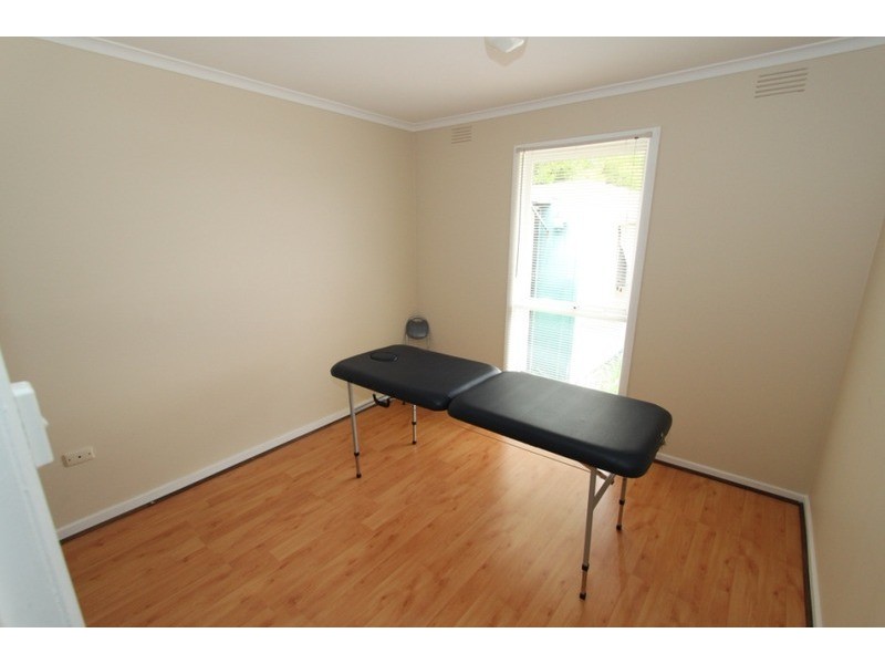 449 High Street, Melton VIC 3337