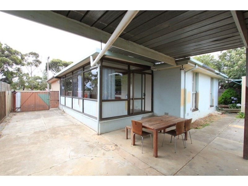 449 High Street, Melton VIC 3337