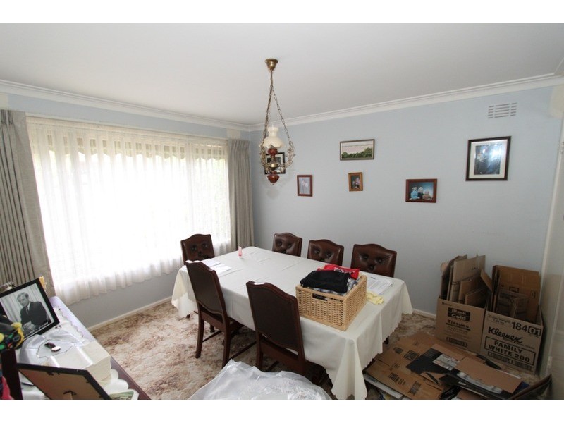 6 Mason Court, Melton VIC 3337